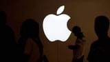 Brazil antitrust body rules Apple must lift restrictions on in-app payments