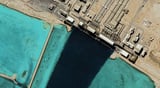 Italy says it can reactivate coal-powered plants if Gulf crisis worsens