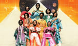Questlove Enlists Michelle & Barack Obama To Dissect The Genius Of Earth, Wind & Fire In First Trailer For HBO Doc
