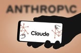 Palantir’s No Longer Benchmark - Anthropic Just Took The Lead - Palantir Technologies (NASDAQ:PLTR)