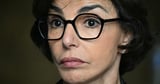 Investigators probe Paris mayor front-runner for allegedly failing to declare massive jewelry collection