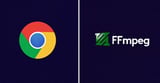 AI Agent Uncovers 21 Zero-Days in FFmpeg; Chrome Patches Record 429 Bugs