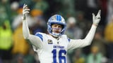 NFL midseason predictions: Playoffs, MVP, 2025 draft - ESPN