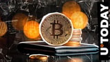 2,486,052% Gains Awaken Post-Satoshi Bitcoin Wallet From Slumber