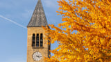New CoPAIR program connects Cornell researchers with AI tools, training and community