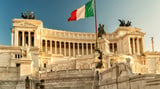 Italy’s antitrust authority closes probes into DeepSeek, Mistral, and Nova AI over AI hallucination disclosures