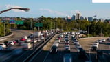 Perth traffic: Hidden rush hour exposed as Youi data reveals 3pm hotspot for crashes and incidents across WA