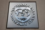 IMF says hedge funds’ market footprint growing, merits closer scrutiny