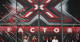 The X Factor tipped for return 7 years after ITV axe with "modern makeover"