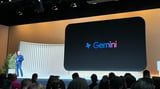 Google's Gemini now lets you ask questions using videos or what's on your screen | TechCrunch