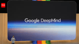 Google DeepMind shuts down Nobel Prize-winning AI systems team AlphaFold; as VP Research says: Our strategy over the last nine years has been to …