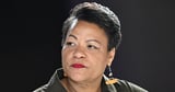 New Orleans mayor to appear in court on corruption charges tied to alleged affair