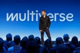 Euan Blair’s AI powered upskilling startup Multiverse bags $70m in funding at $2.1bn valuation — Retail Technology Innovation Hub