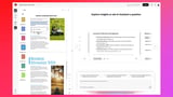 Acrobat Studio Delivers New AI-Powered Home for Productivity and Creativity with PDF Spaces, Express Creation Tools, AI Agents