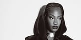 Tems announces Groundbreaking Mentorship Program for Women in Music: The Leading Vibe