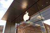 India pushes Apple to build component ecosystem locally before expanding into iPad, MacBook assembly- Moneycontrol.com