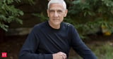 Who is Vinod Khosla? Indian-American billionaire behind record $9.6 billion Seattle Seahawks purchase