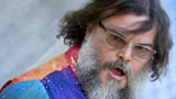 Jack Black Insists Tenacious D Will Be Back: ‘We’re Friends’