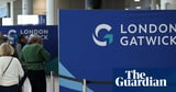 UK flights disrupted by air traffic control glitch