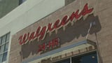 US accuses Walgreens of filling millions of illegitimate prescriptions, including for opioids