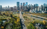 Calgary shows resilience in global startup ecosystem rankings | Calgary Economic