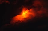 Guatemala evacuates villages due to an eruption of the Fuego volcano | AP News
