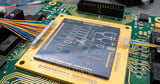 Photonic Valued At $2B USD With $275M CAD Final Investment Close
