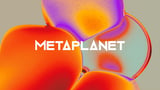 Metaplanet launches VC and asset management subsidiaries, bets on Japanese stablecoin JPYC