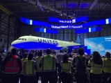 United Airlines makes major hiring announcement at Newark Airport