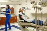Republicans weigh cuts to Medicaid that could affect millions