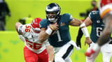 2025 NFL betting - Season win totals, projections for all 32 teams - ESPN