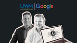 UWM and Google announce AI partnership