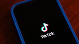 TikTok faces fresh European privacy investigation over China data transfers