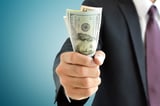 The Wealthiest Investors Can't Get Enough of This Artificial Intelligence (AI) Stock