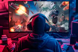 Why So Many Web3 Games Are Shutting Down—and What New Projects Can Do Better | PlayToEarn