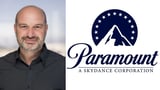 Paramount Taps Former Google Exec Barak Turovsky as Consumer AI Head