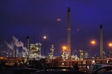 Prax Group: Urgent concerns over UK fuel supplies as oil refinery owner collapses