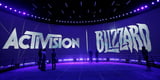 Inside the history of Activision Blizzard, the video game maker Microsoft bought for $69 billion