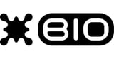 Bio Protocol Raises $6.9M to Launch AI-Native Decentralized Science Platform for Biotech Funding & Drug Discovery