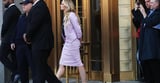 Here’s Why Stormy Daniels Was Ordered to Pay Trump in 2018