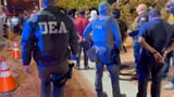 More than 100 migrants were detained during a raid on a Colorado nightclub. Here’s what we know