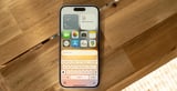 Apple’s upgraded Siri might not arrive until next spring
