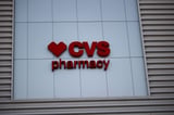 What You Need To Know Ahead of CVS Earnings Wednesday