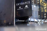The Paramount/WBD Merger is Done — So What’s Next for CNN?