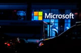 Microsoft breaks Patch Tuesday record with 206 vulnerabilities