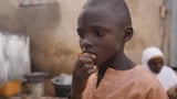 UN food agency says 40 million people are struggling to feed themselves in West and Central Africa