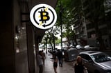 Strategy Unveils Reserve to Soothe Bitcoin Sales Concern