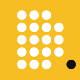 BGA Awards Blockchain Innovators Advancing the SDGs