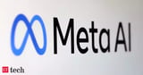 Meta in talks for $200 billion AI data center project: Report