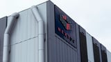 ‘From laggard to leader’: Australia’s tech gamble surges $30b in six months